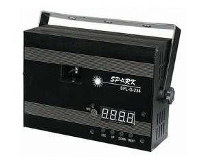 SPL-G-234
